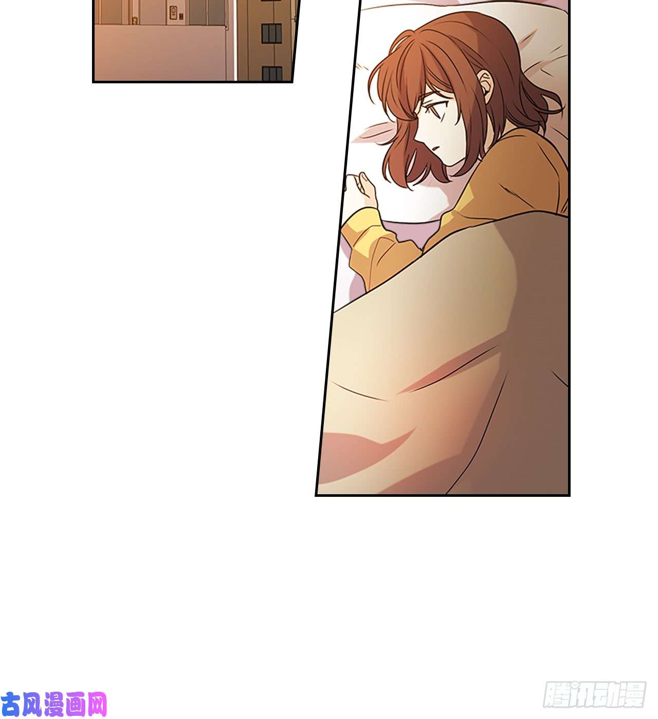 网络小说的法则52.你这样挺好的