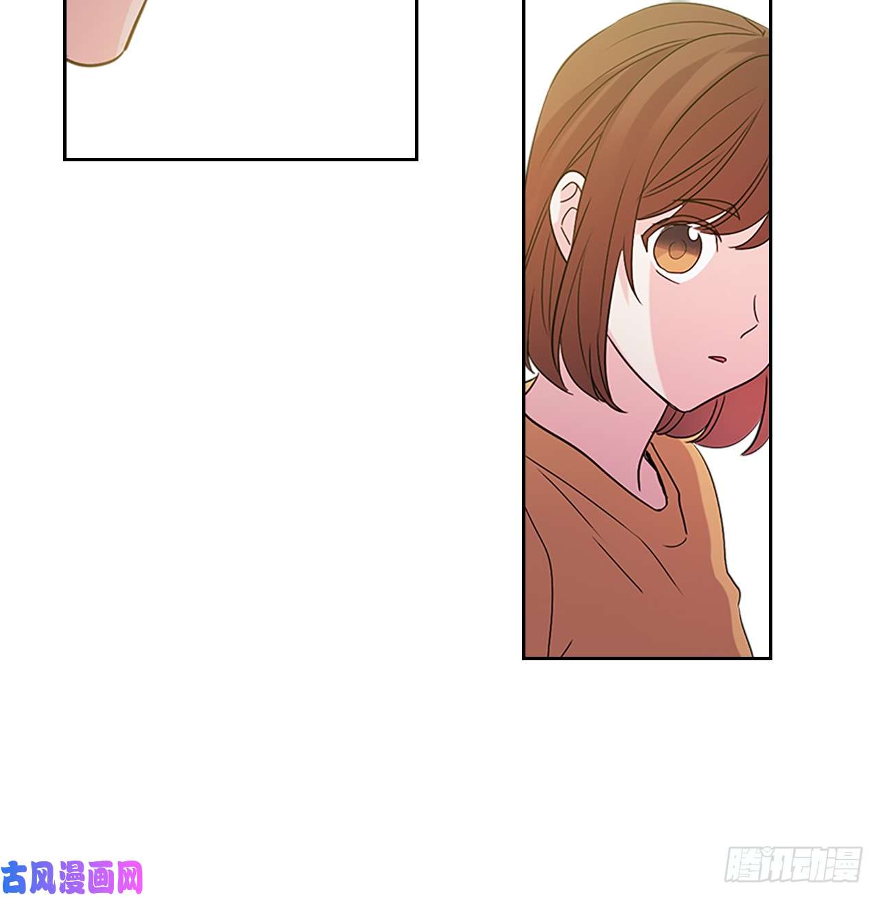 网络小说的法则52.你这样挺好的