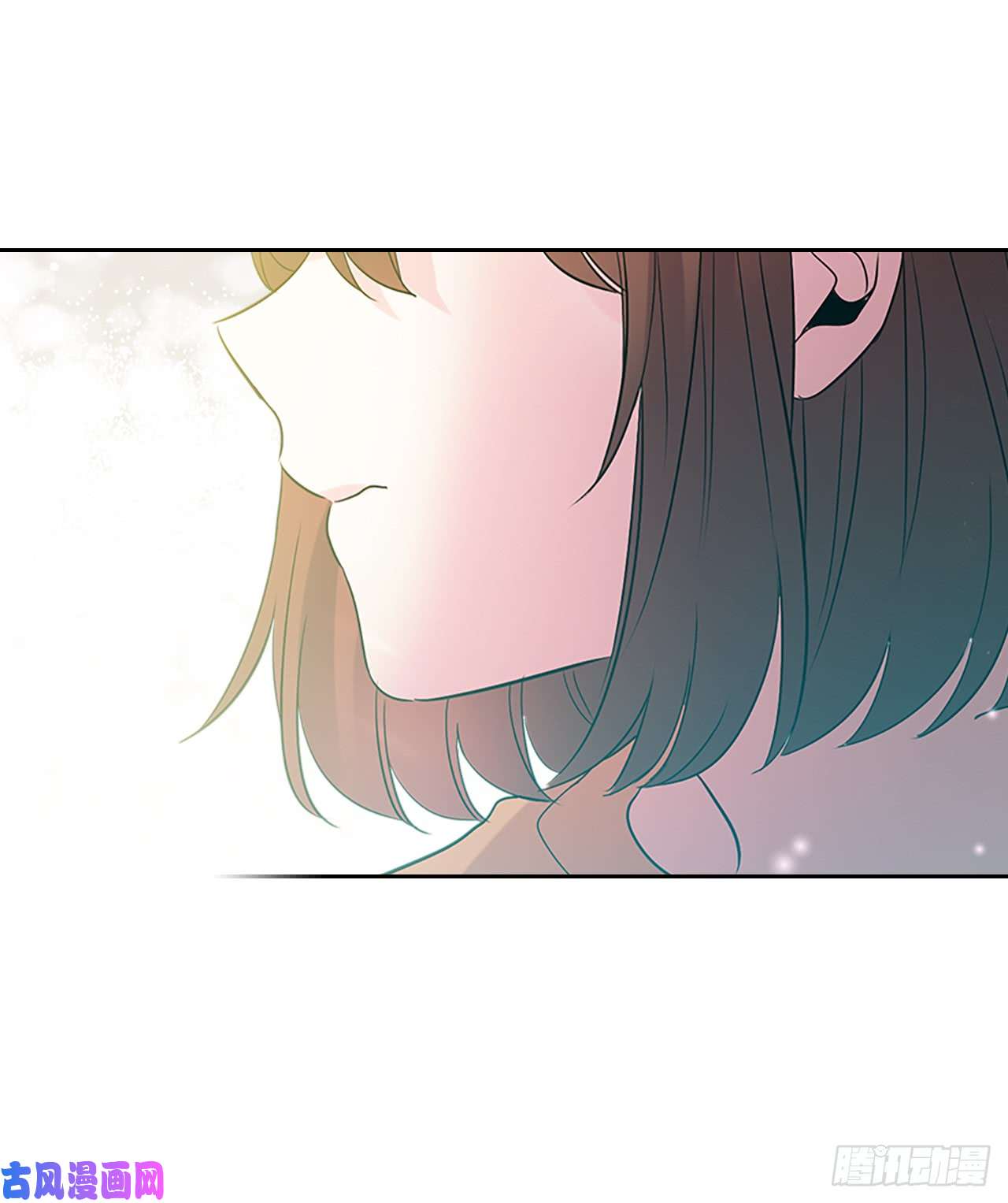 网络小说的法则52.你这样挺好的