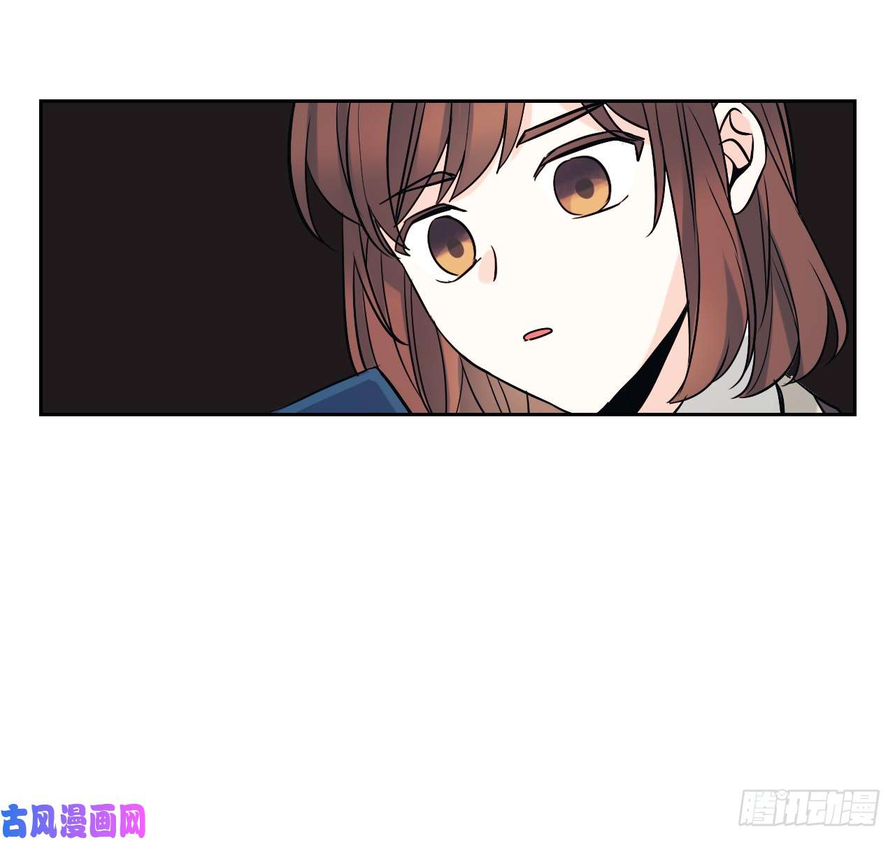 网络小说的法则55.作战部署