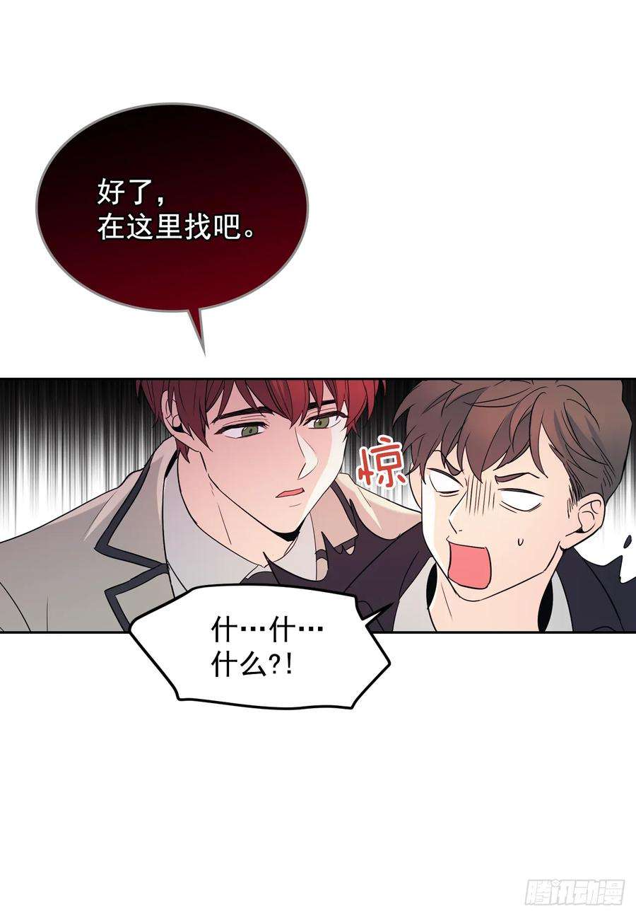 网络小说的法则63.简单的运动