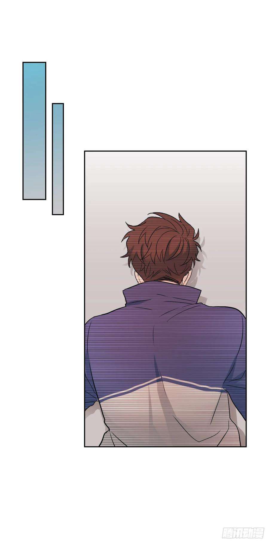 网络小说的法则64.局中局