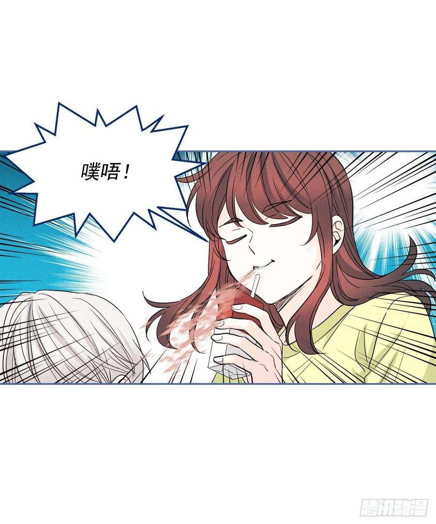 网络小说的法则67.要一直在一起！