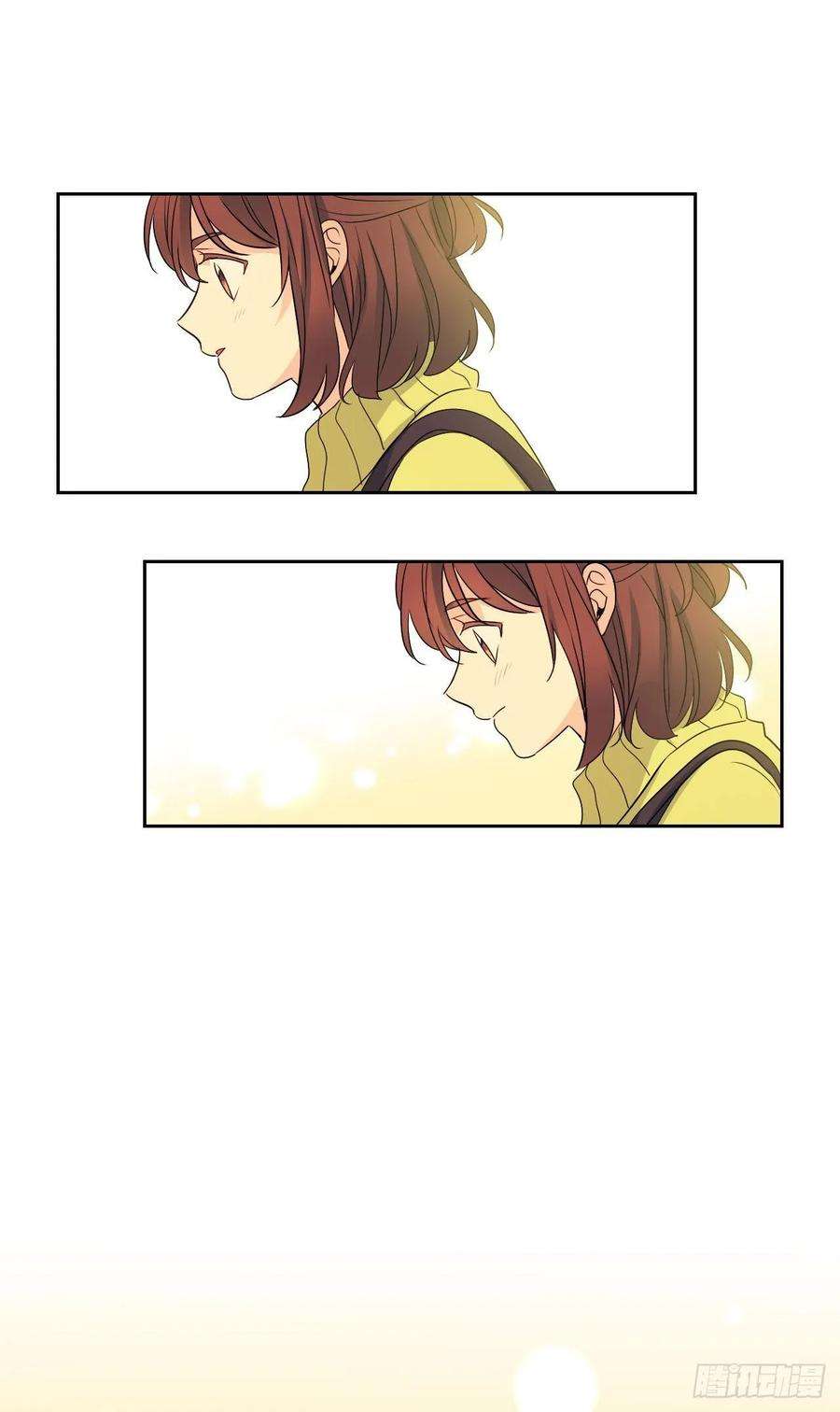 网络小说的法则67.要一直在一起！