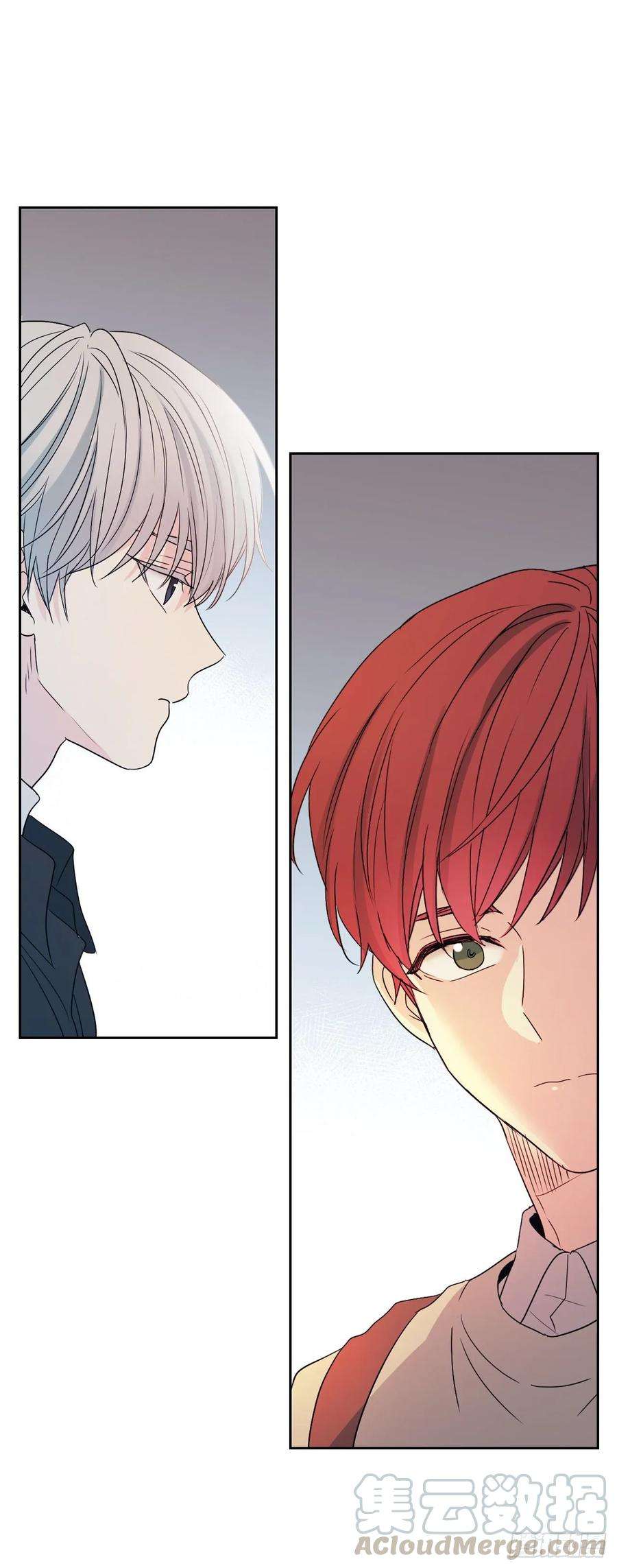 网络小说的法则70.不愿意她被抢走