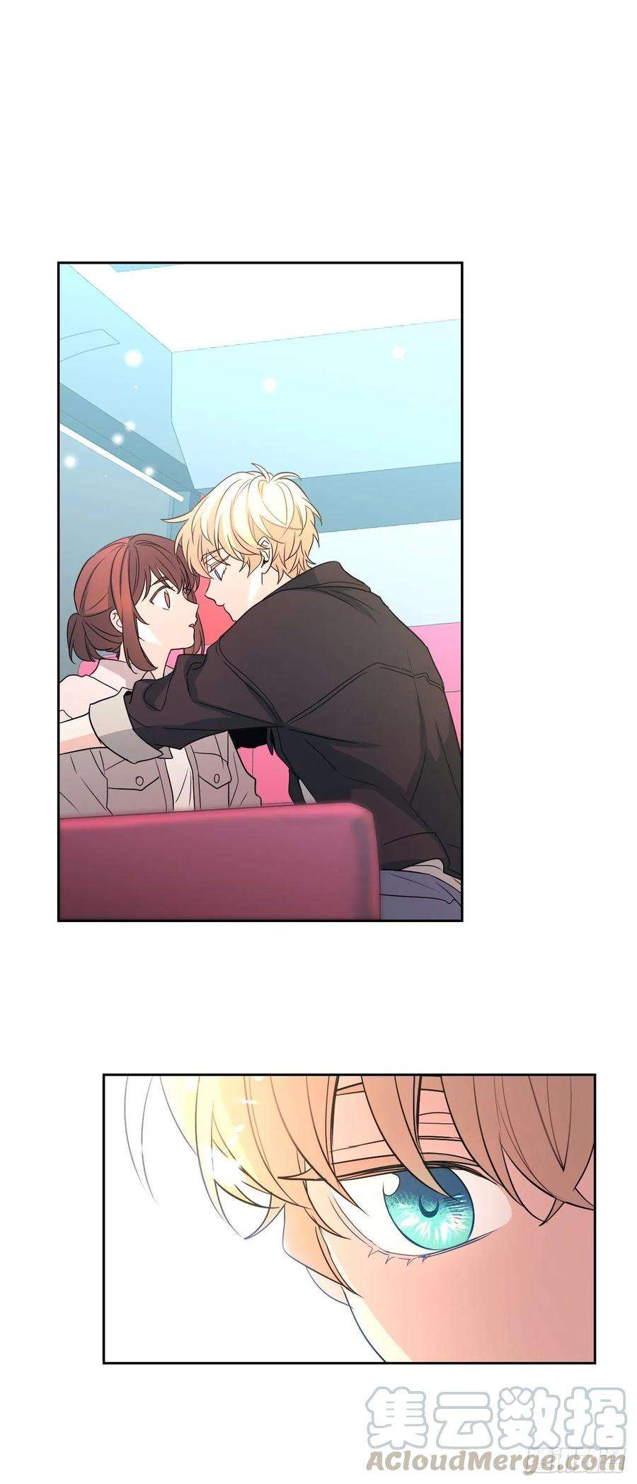 网络小说的法则71.念课文式表演