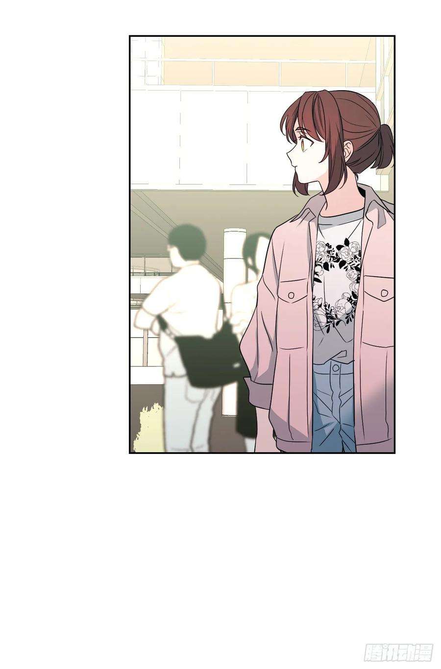 网络小说的法则71.念课文式表演