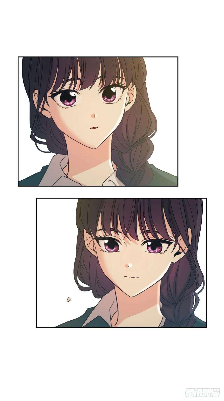 网络小说的法则72.恐吓短信