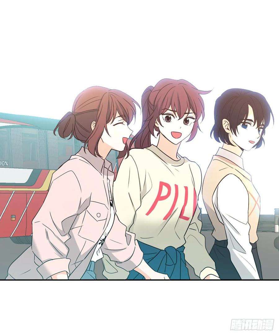 网络小说的法则72.恐吓短信