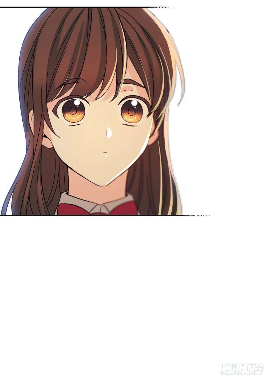 网络小说的法则75.我喜欢的人是她！