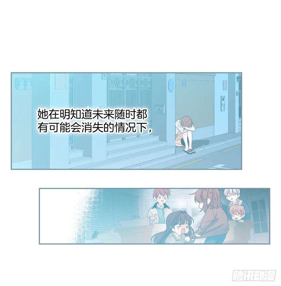 网络小说的法则78.真心想感谢的朋友