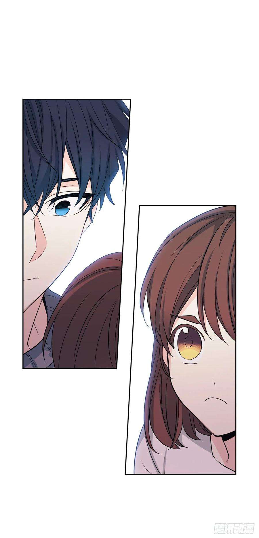 网络小说的法则83.我来是因为想你