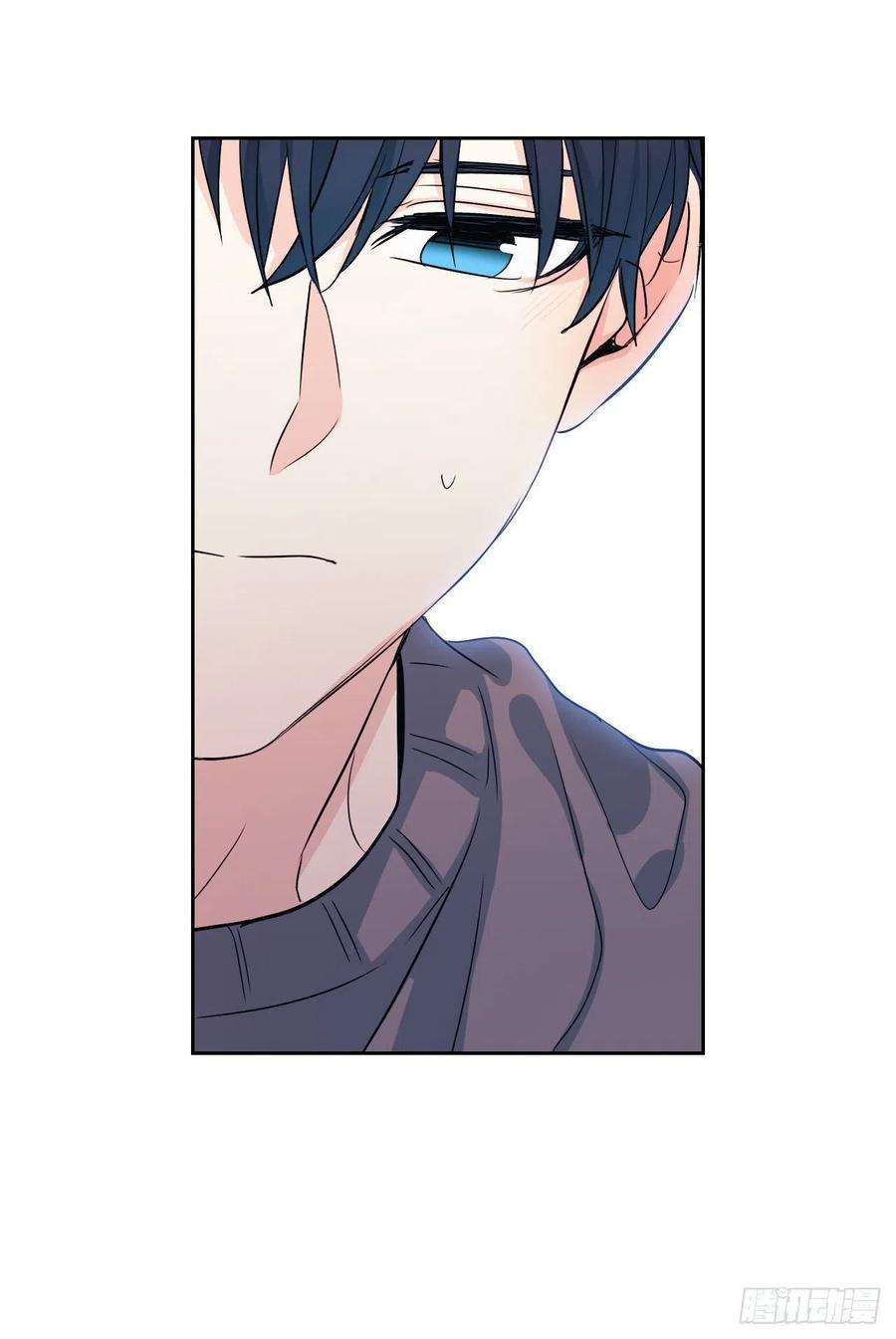 网络小说的法则83.我来是因为想你