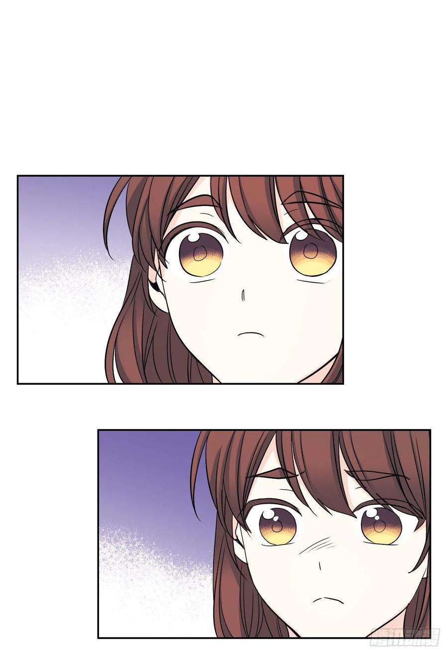 网络小说的法则83.我来是因为想你