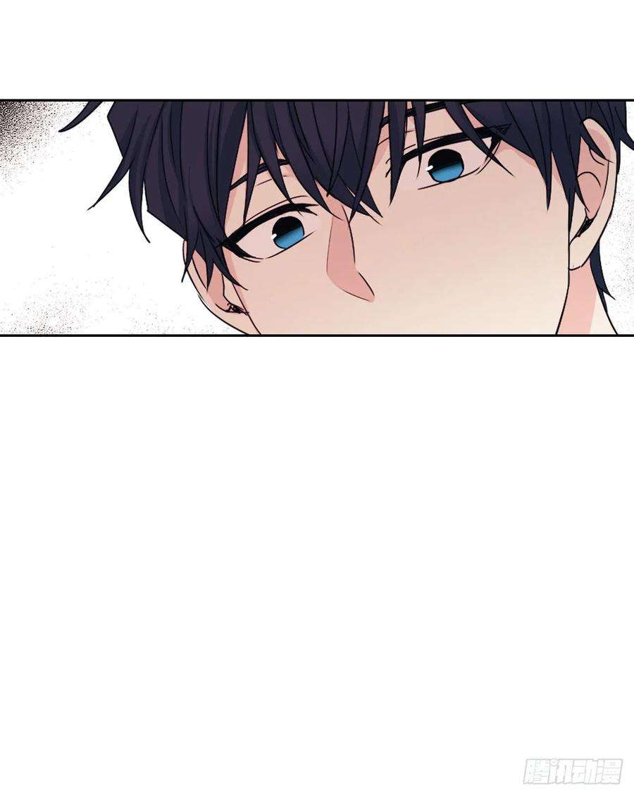 网络小说的法则83.我来是因为想你