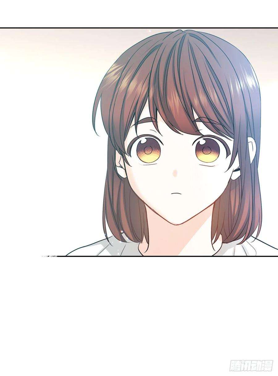 网络小说的法则83.我来是因为想你