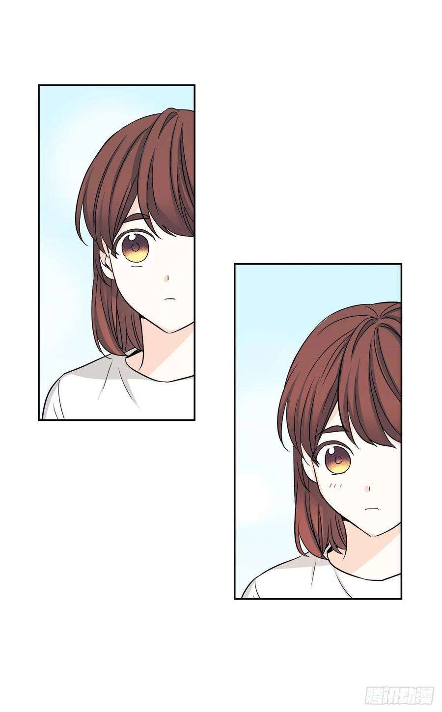 网络小说的法则83.我来是因为想你