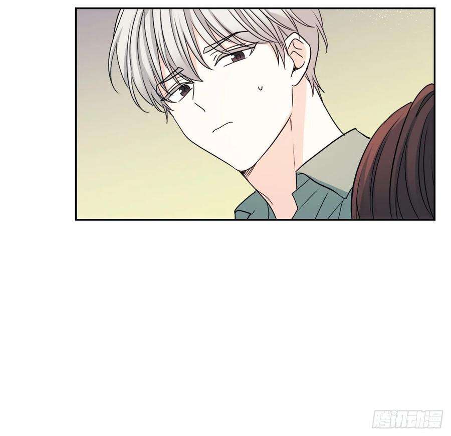 网络小说的法则83.我来是因为想你