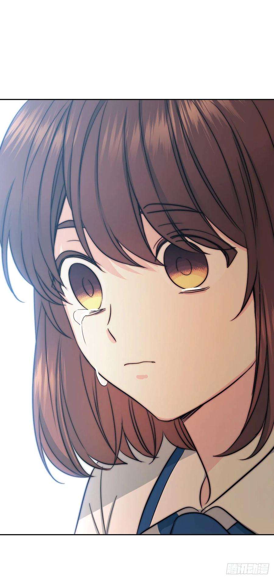 网络小说的法则91.不想再见到你了