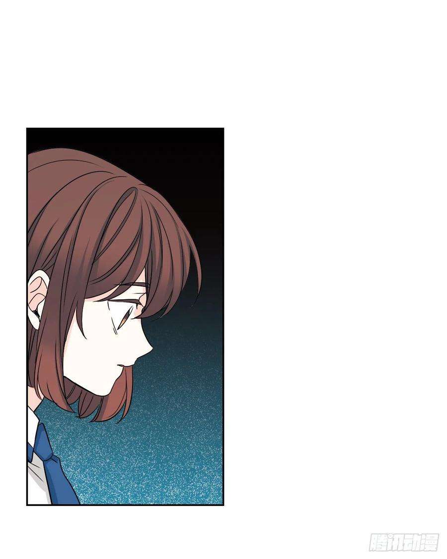 网络小说的法则91.不想再见到你了