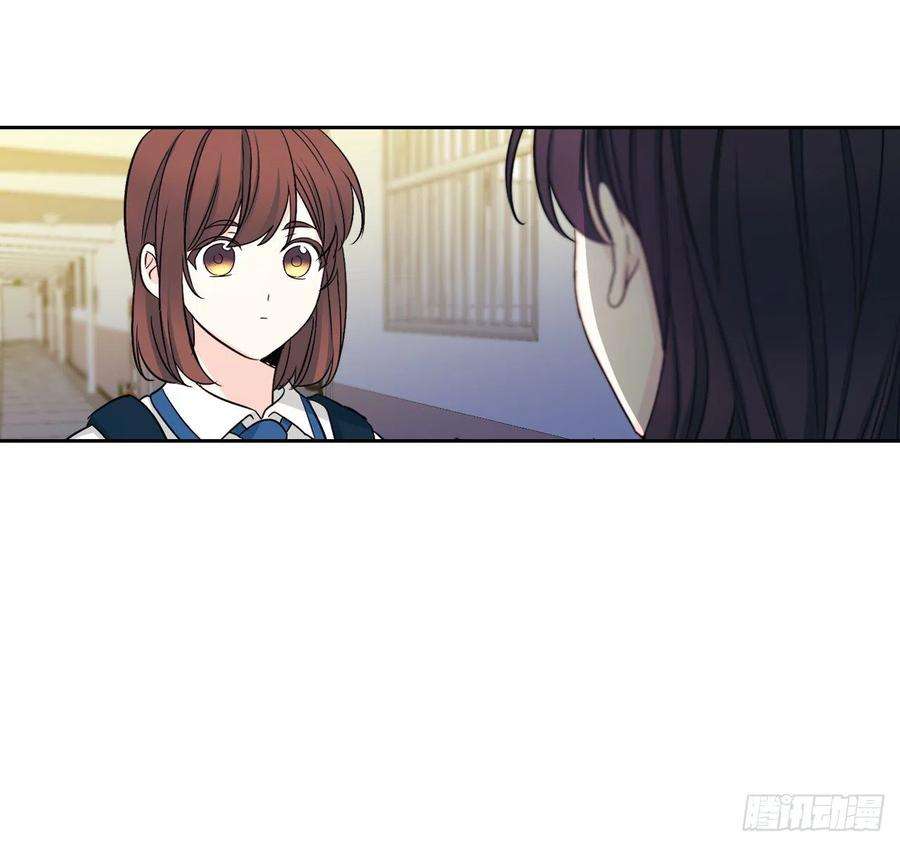 网络小说的法则91.不想再见到你了