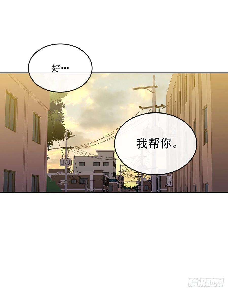 网络小说的法则92.我帮你