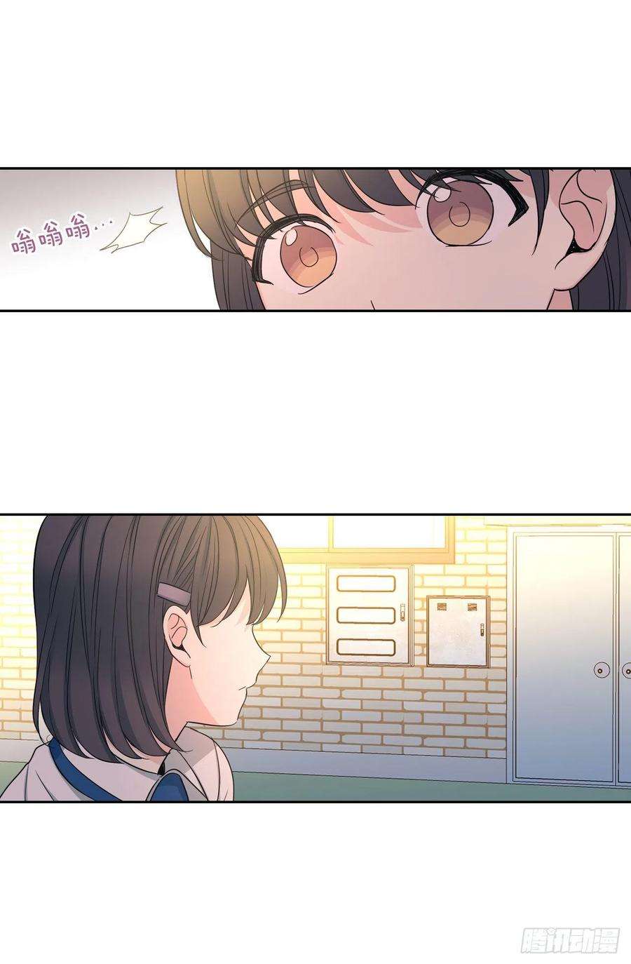 网络小说的法则94.你到底想说什么？