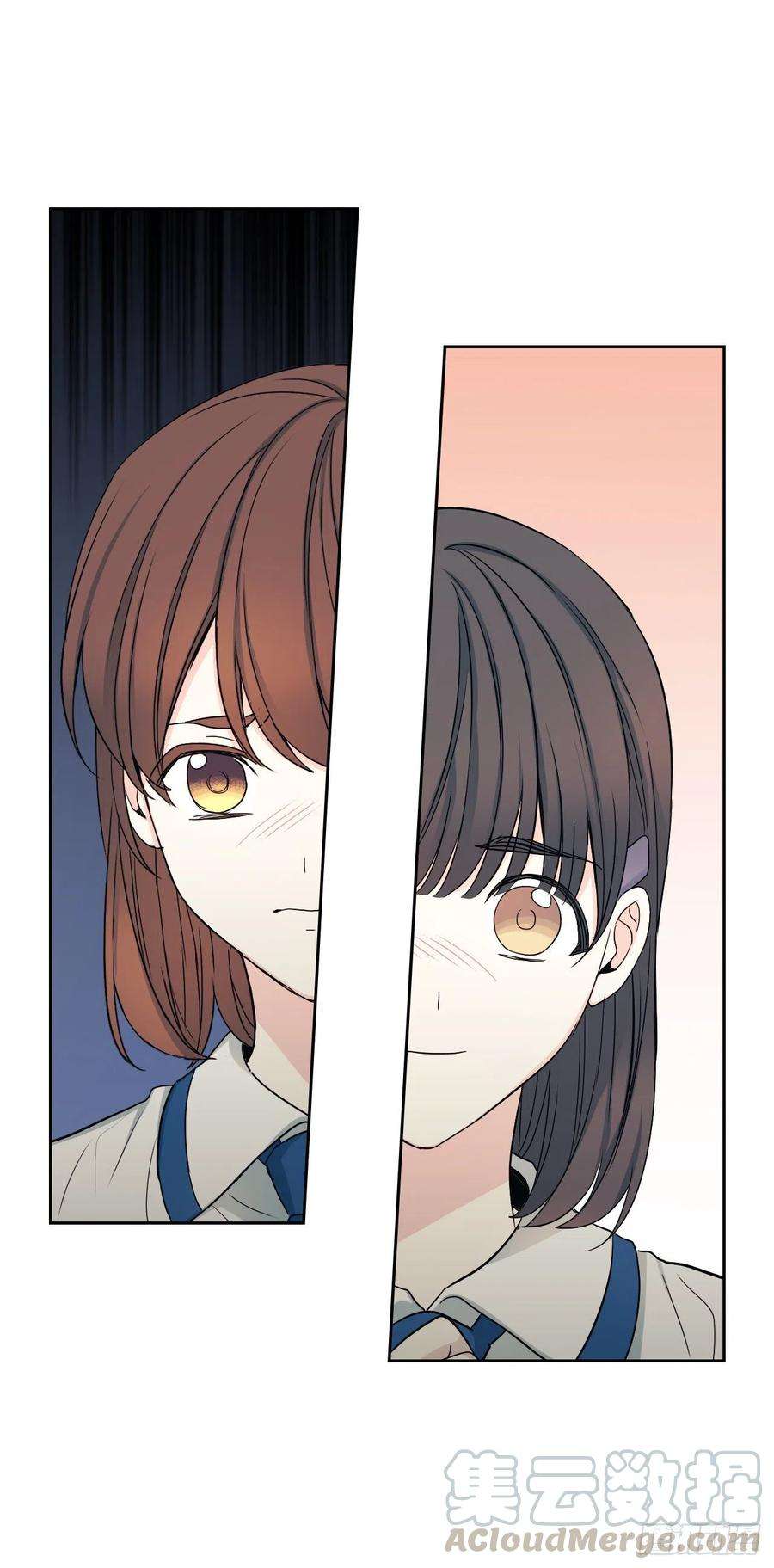 网络小说的法则95.你在干什么？