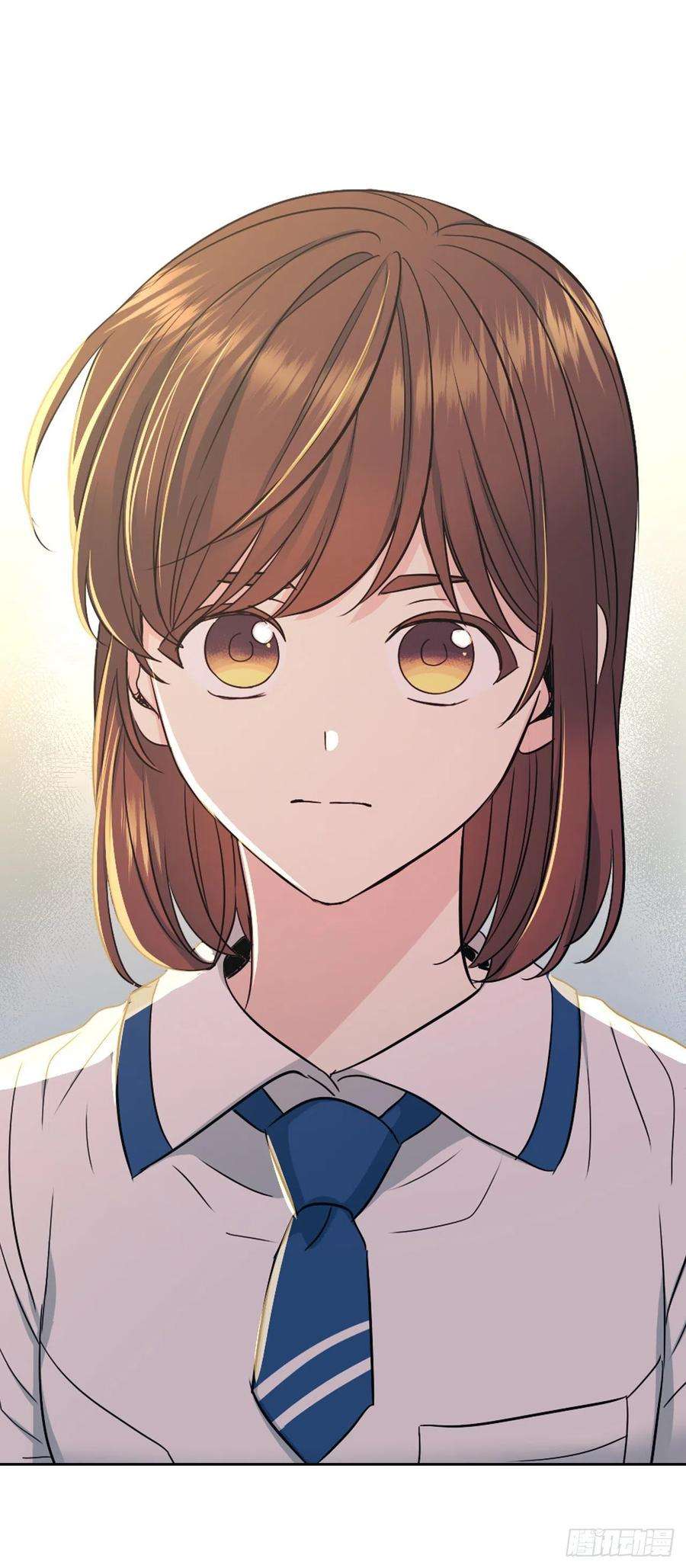 网络小说的法则95.你在干什么？