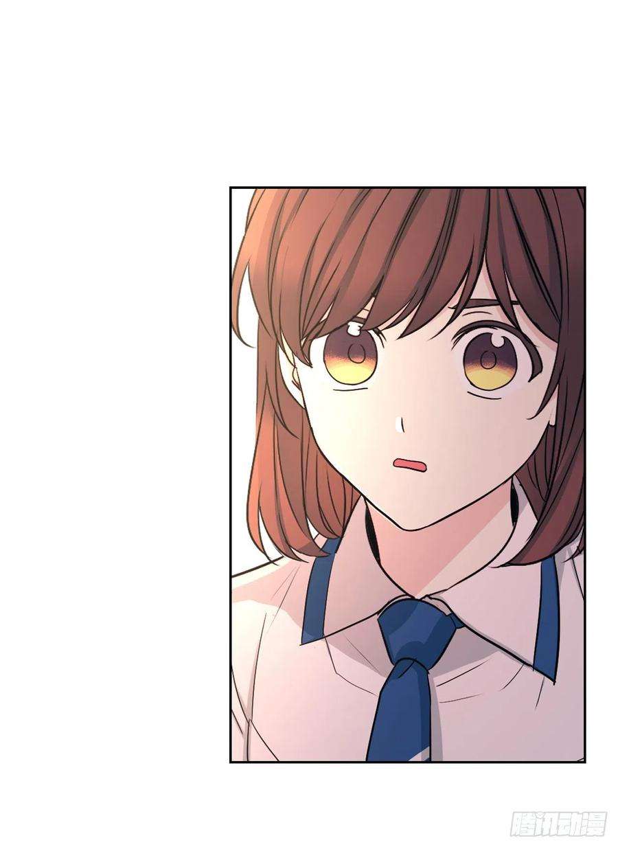 网络小说的法则95.你在干什么？