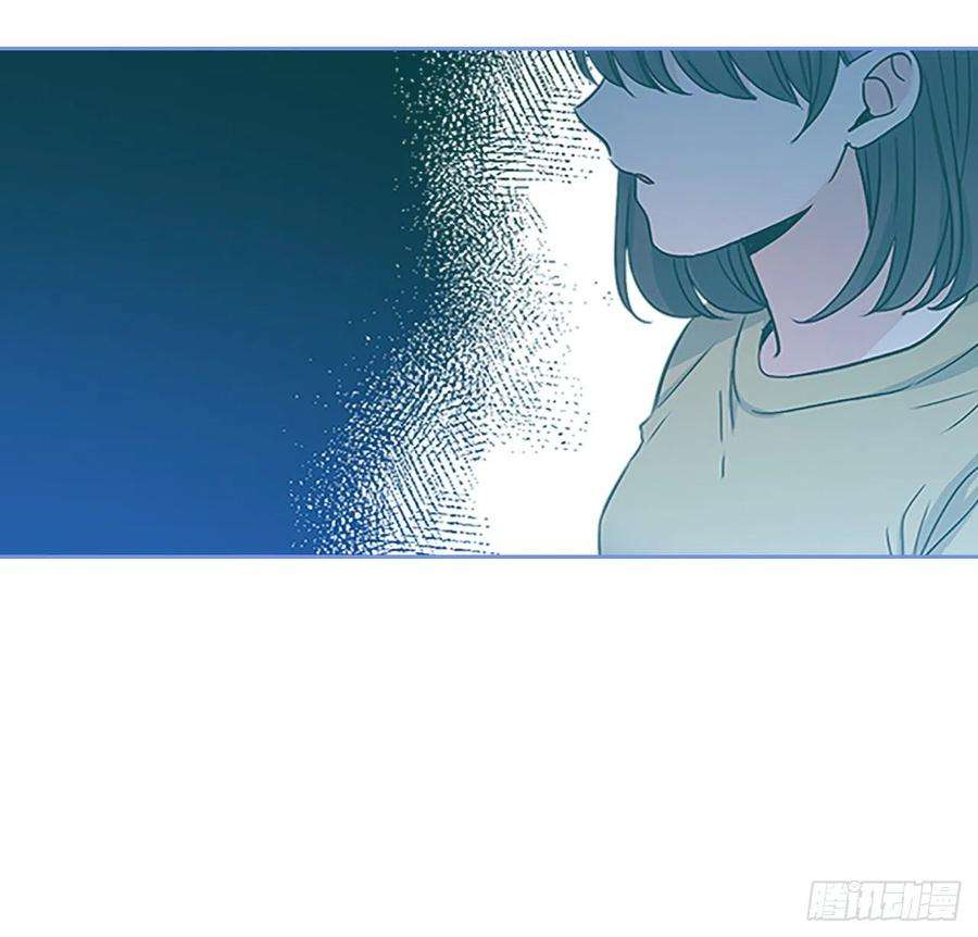 网络小说的法则97.你没事吗？