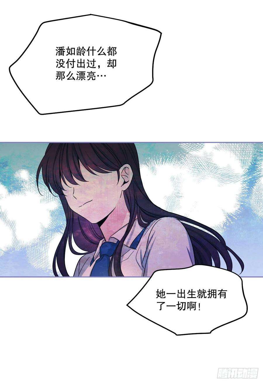 网络小说的法则97.你没事吗？