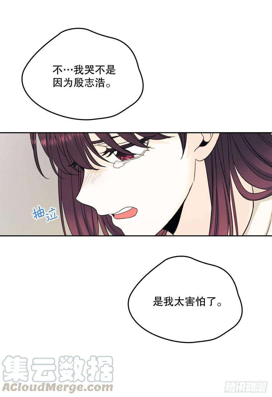 网络小说的法则99.眼镜