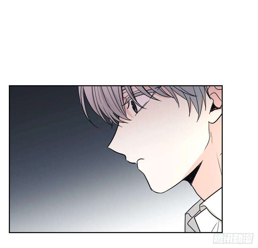 网络小说的法则100.她是我的！