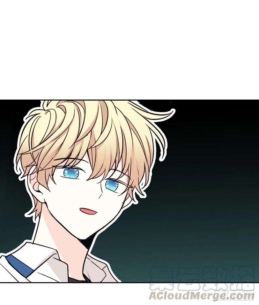 网络小说的法则100.她是我的！