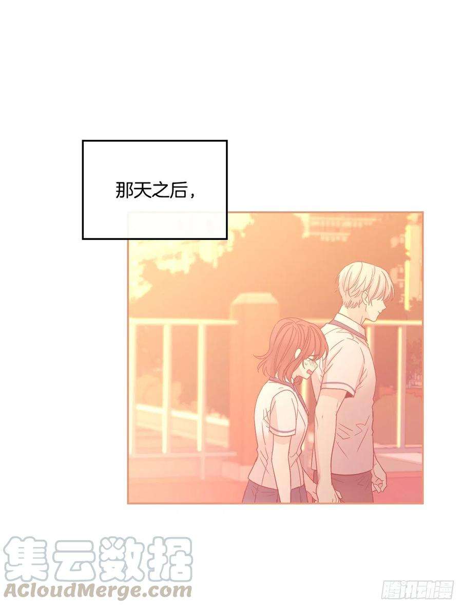 网络小说的法则100.她是我的！