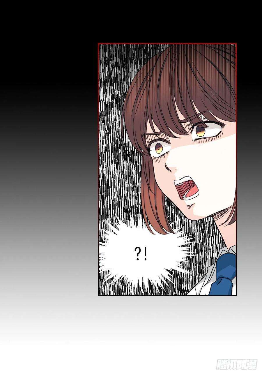 网络小说的法则101.躲避球