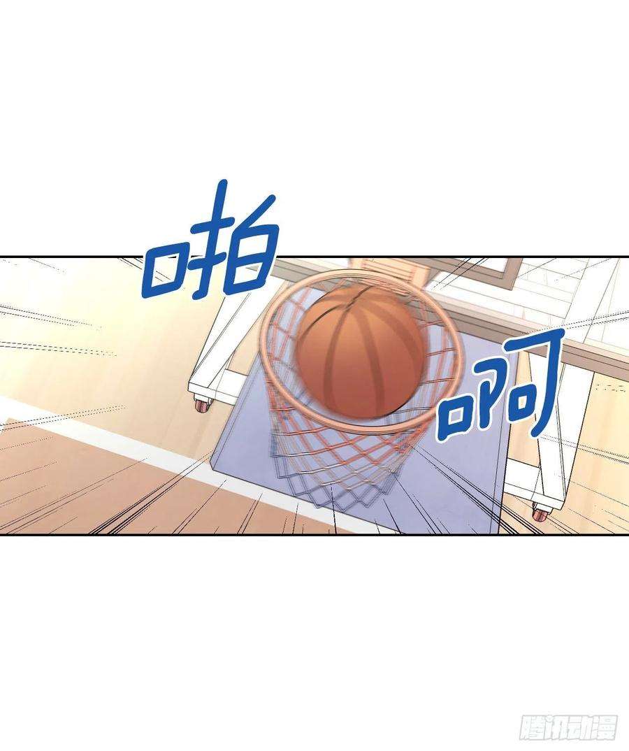 网络小说的法则101.躲避球