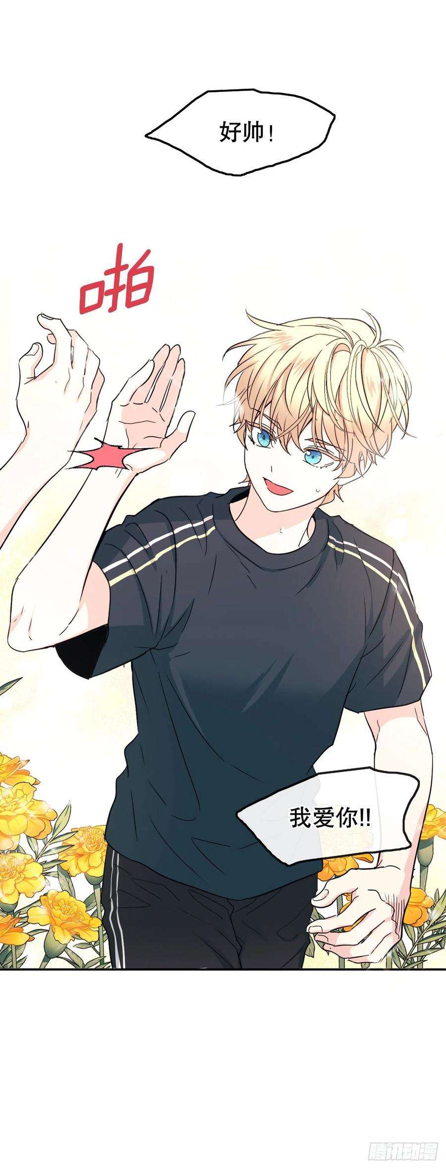 网络小说的法则101.躲避球