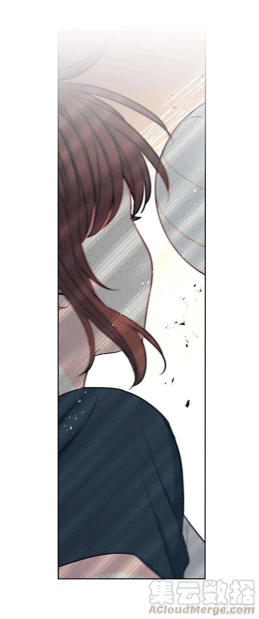 网络小说的法则101.躲避球