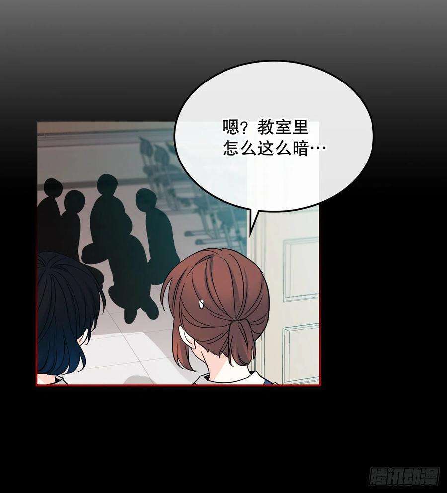 网络小说的法则101.躲避球