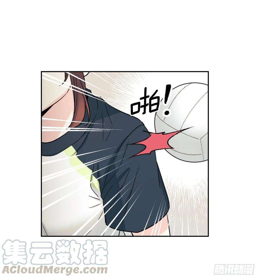 网络小说的法则102.受害者