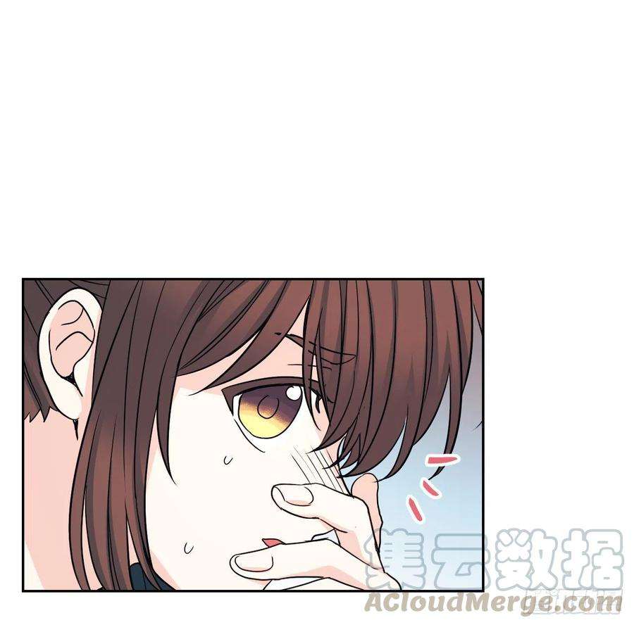 网络小说的法则102.受害者