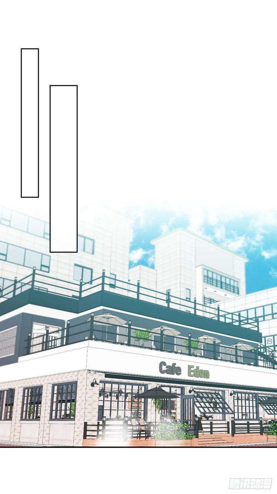 网络小说的法则104.死脑筋