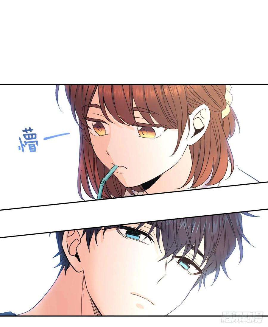 网络小说的法则104.死脑筋