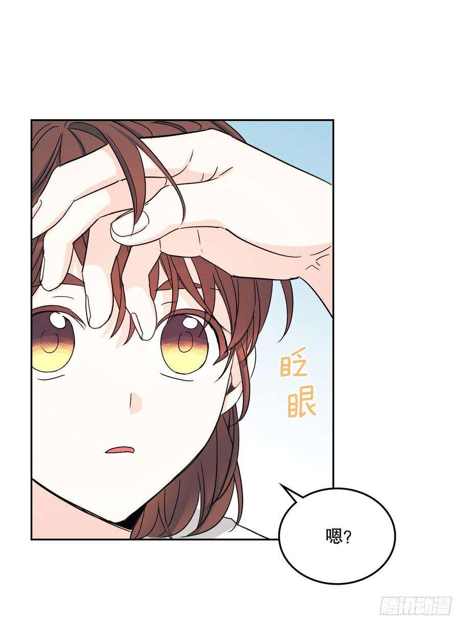 网络小说的法则104.死脑筋