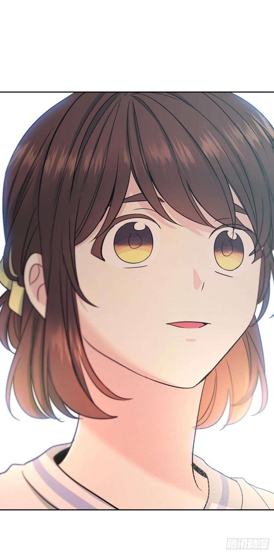 网络小说的法则105.故意