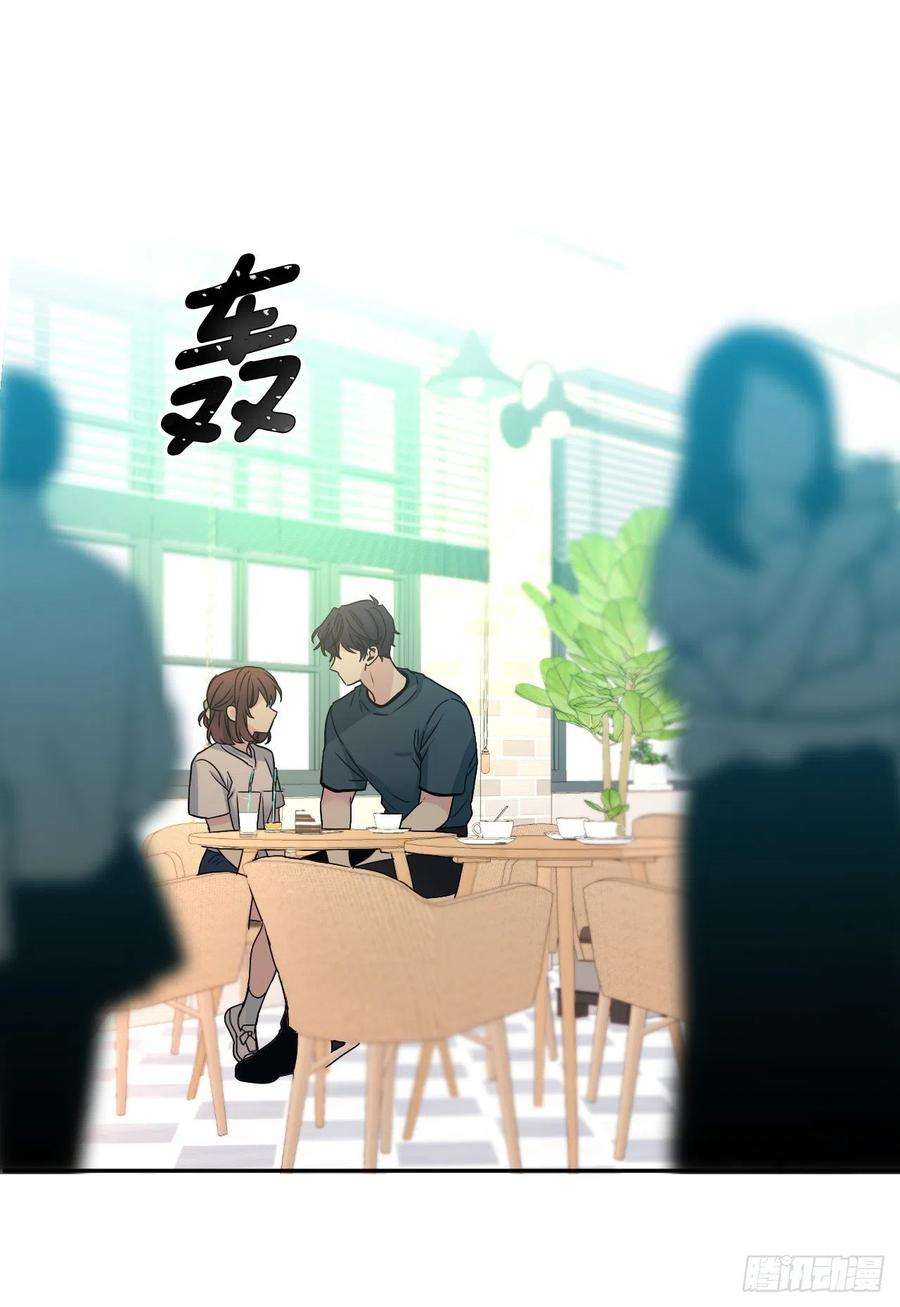 网络小说的法则105.故意