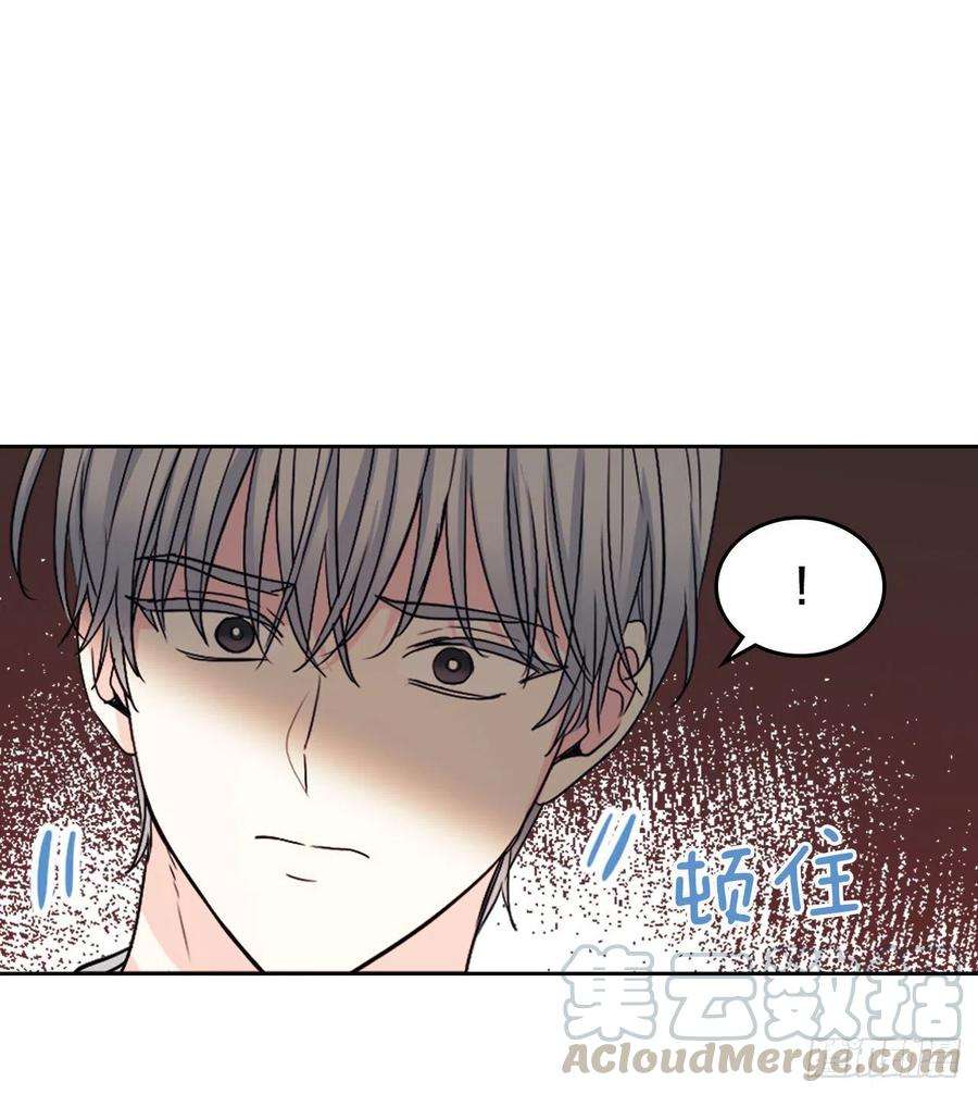 网络小说的法则107.主仁的故事