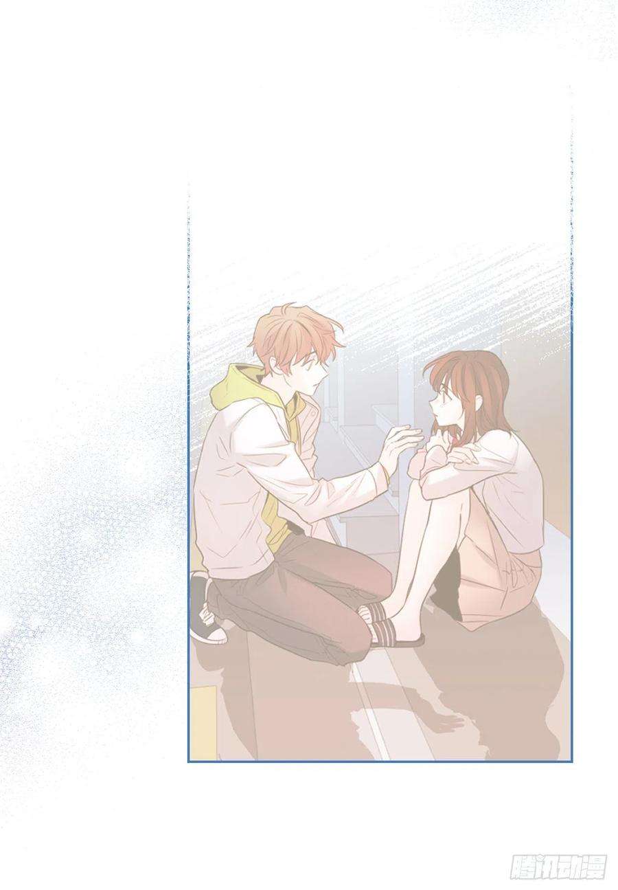 网络小说的法则108.恩亨喜欢的人